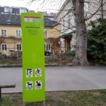 Wertheimstein Park - 4