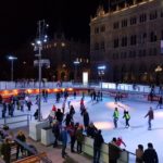 Vienna Ice Dream - 1