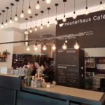 Neunerhaus Café - 4